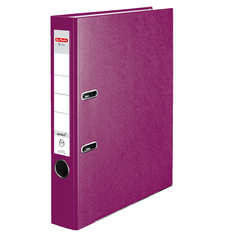 Zdjęcie główne [MP]