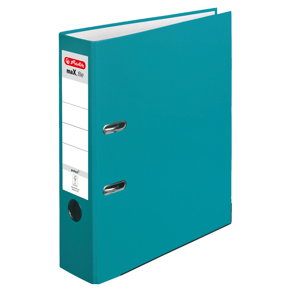 Zdjęcie główne [MP]