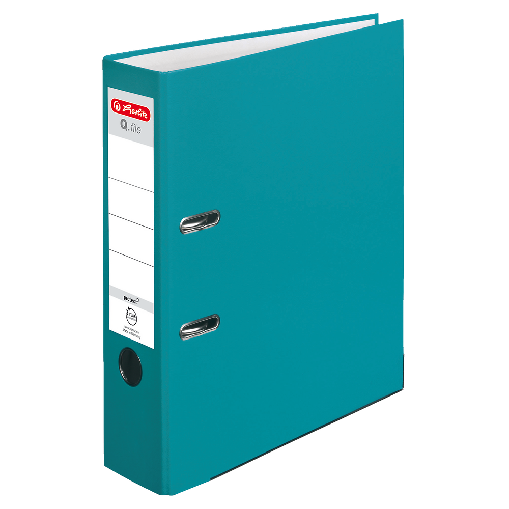 Zdjęcie główne [MP]