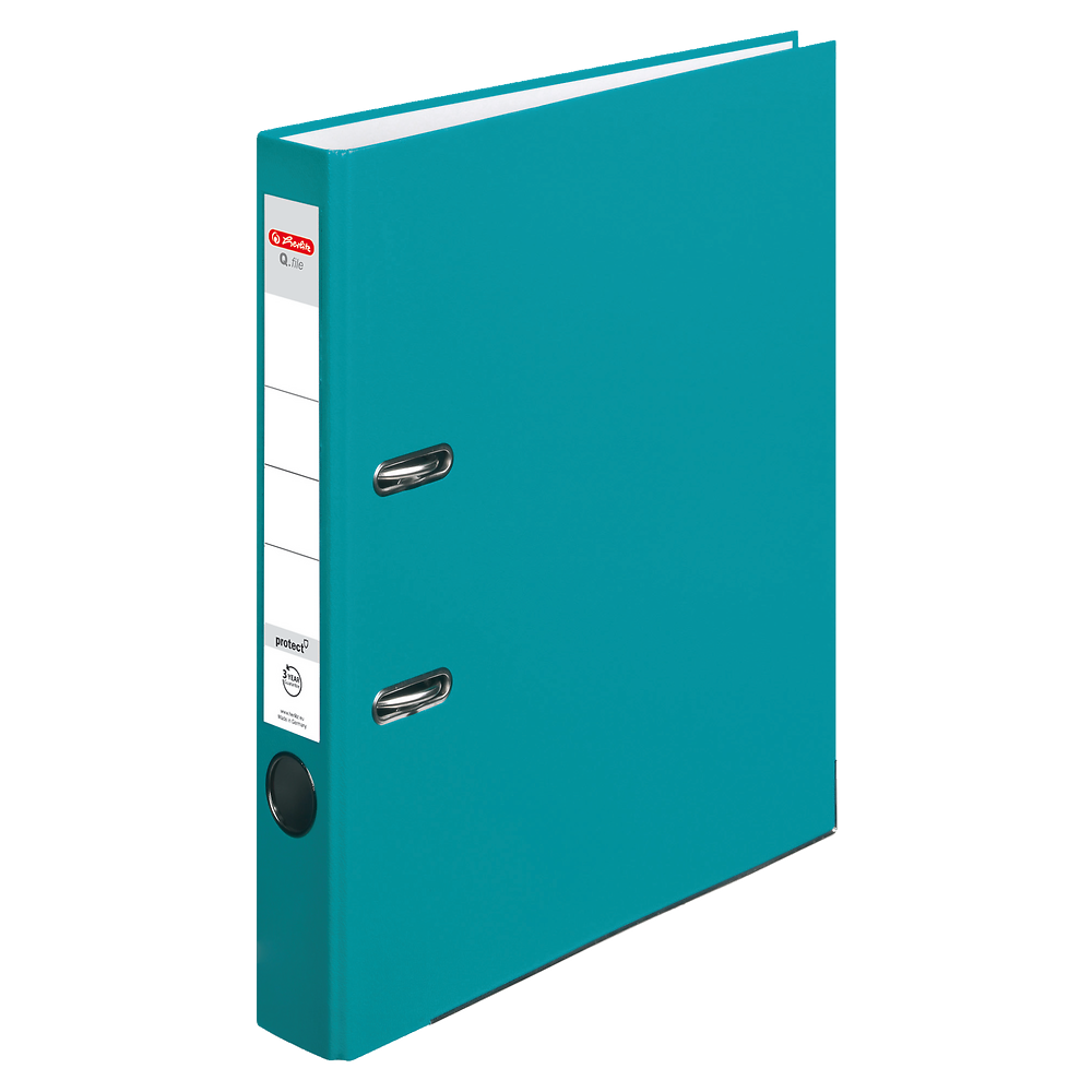 Zdjęcie główne [MP]