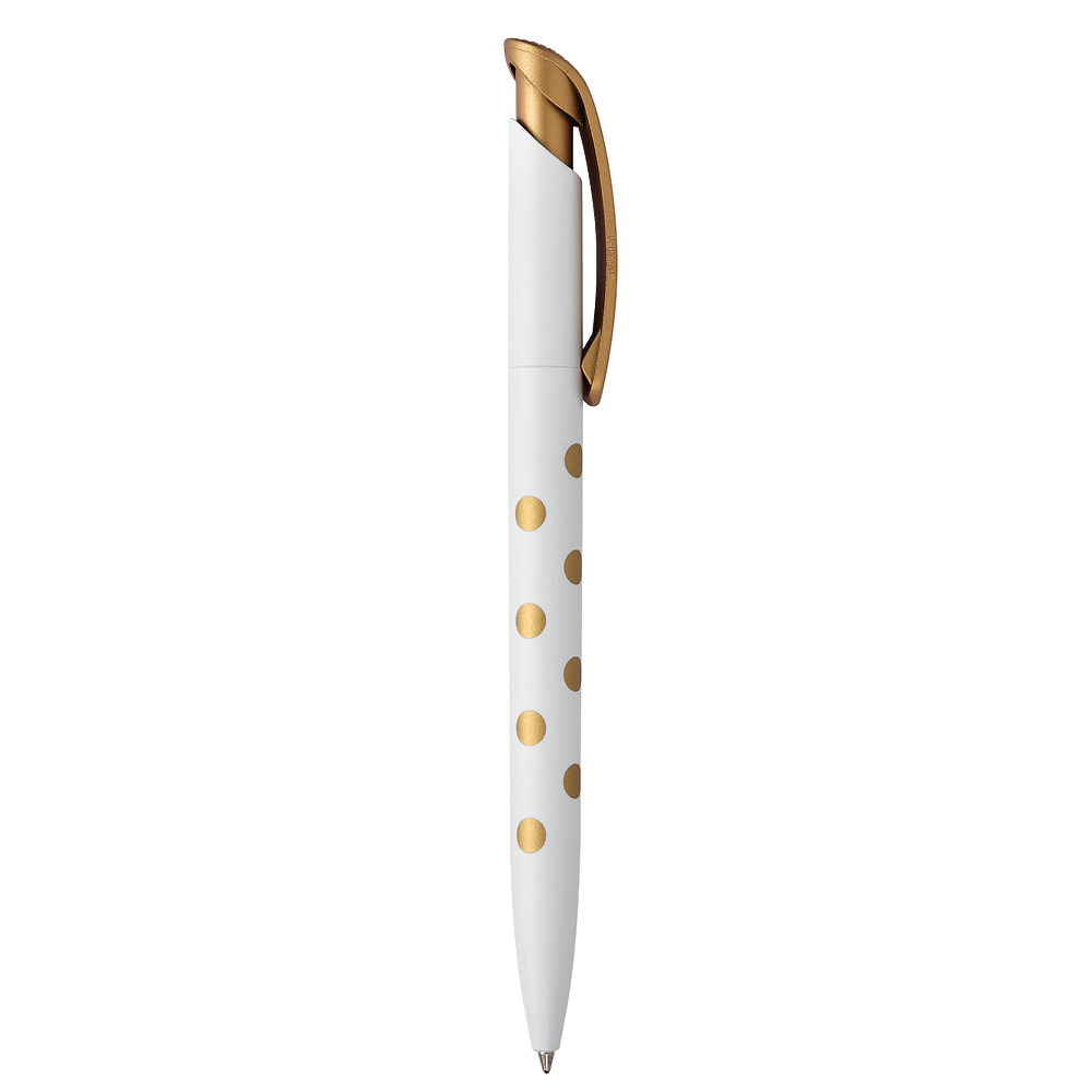 Zdjęcie główne [MP]