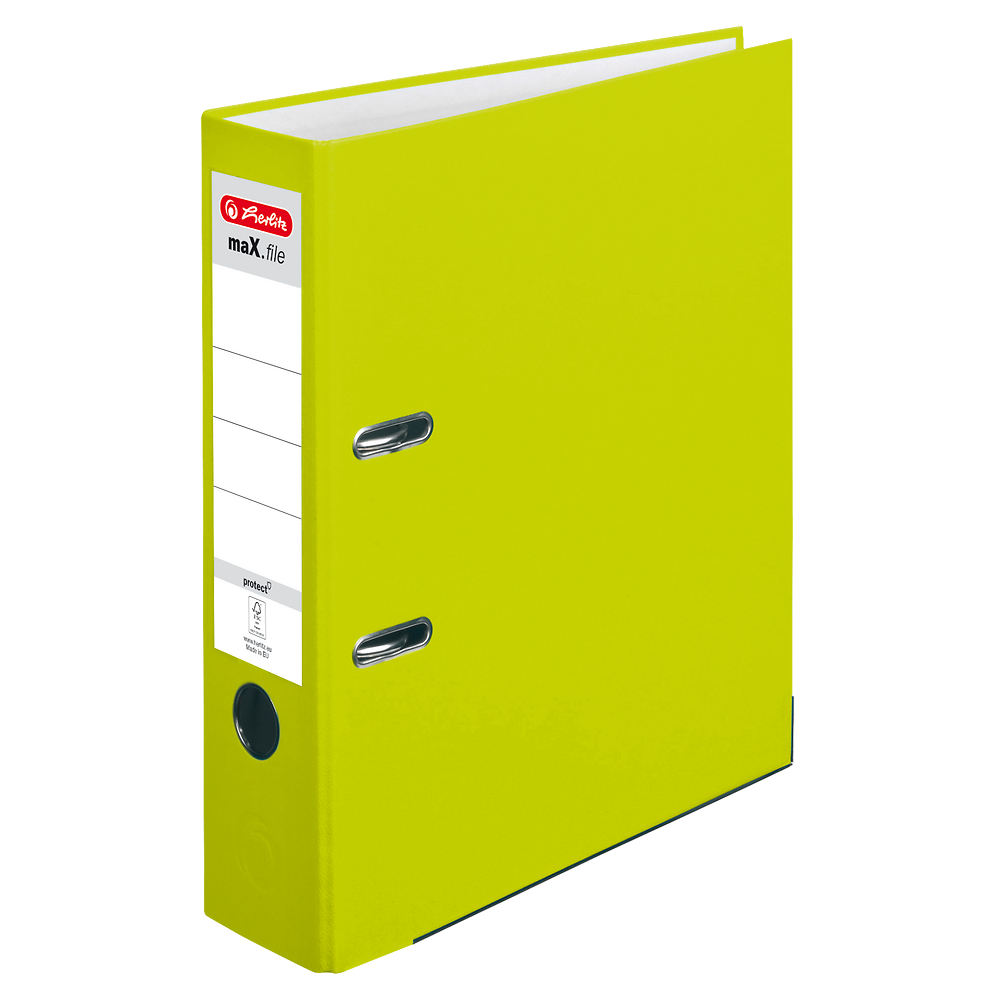 Zdjęcie główne [MP]