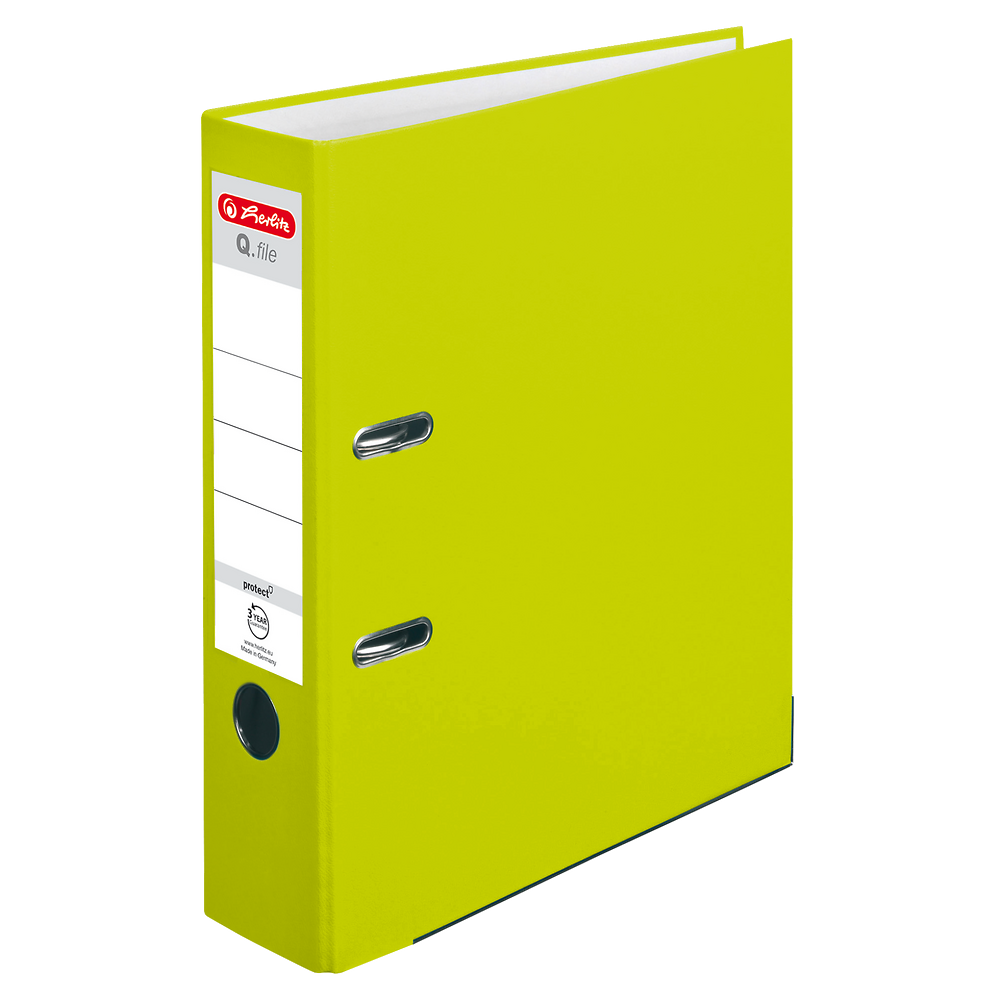 Zdjęcie główne [MP]