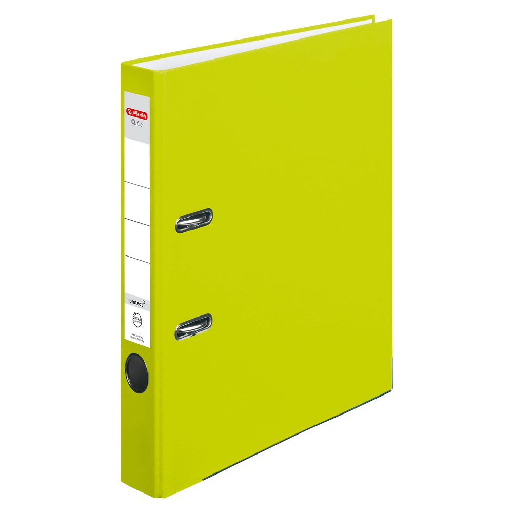 Zdjęcie główne [MP]