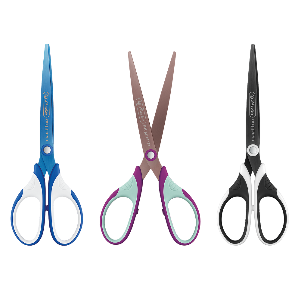 Zdjęcie główne [MP]