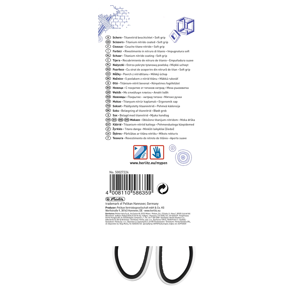 Packshot open [1502]