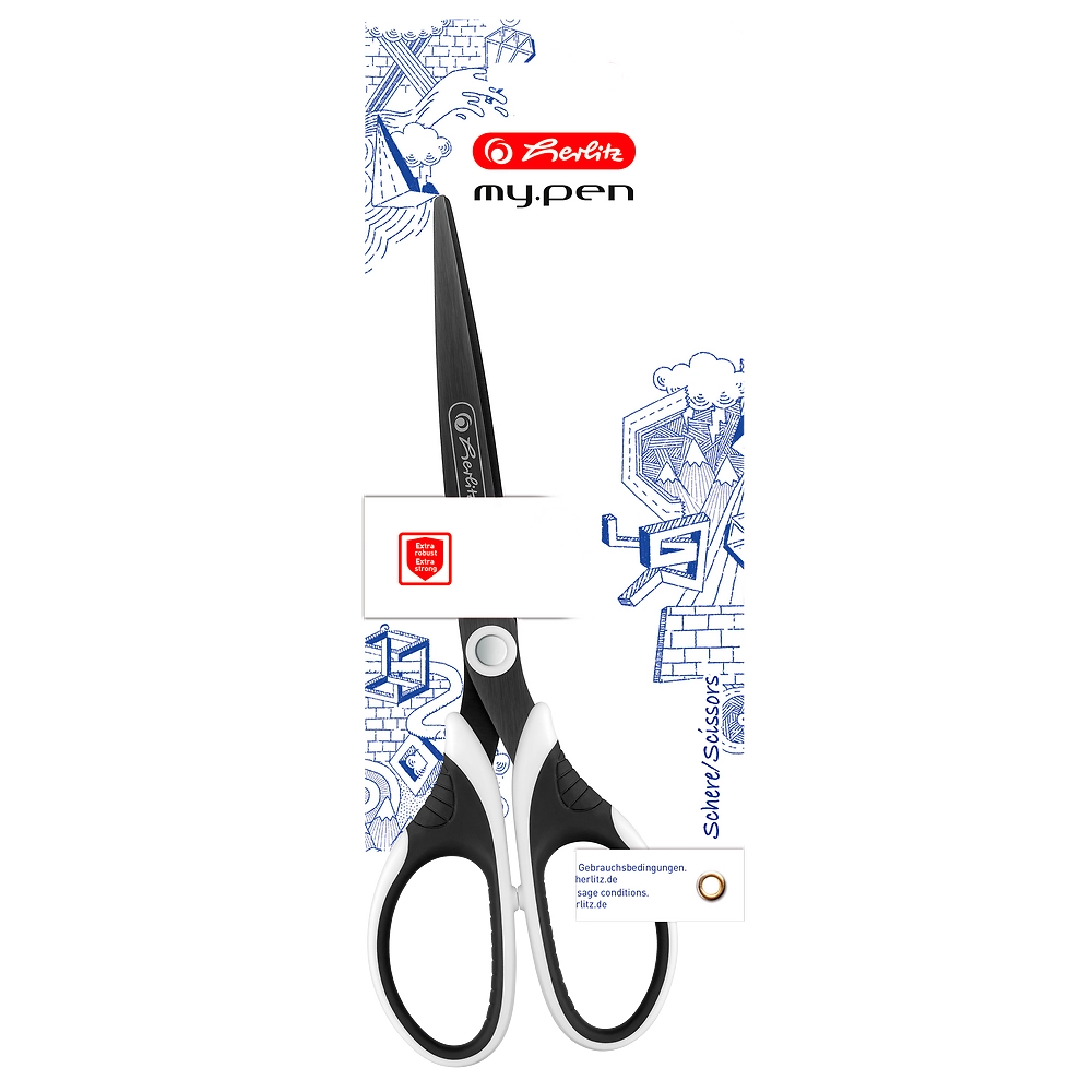 Packshot open [1503]