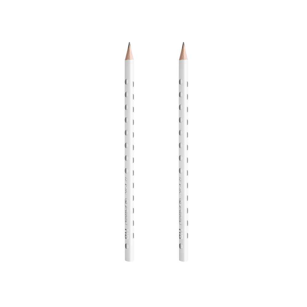 Zdjęcie główne [MP]