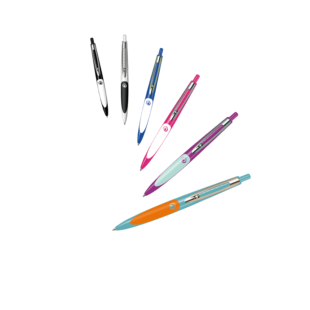 Zdjęcie główne [MP]