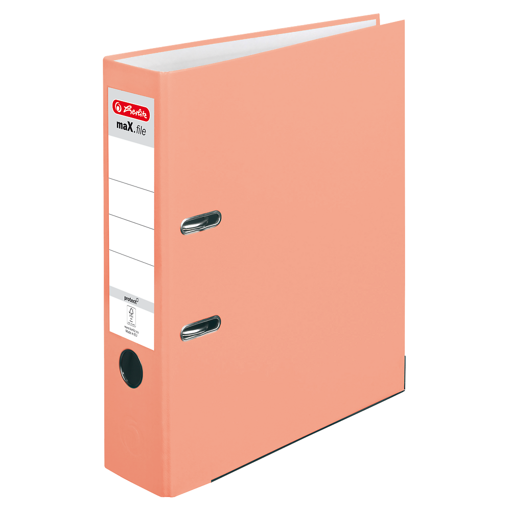 Zdjęcie główne [MP]