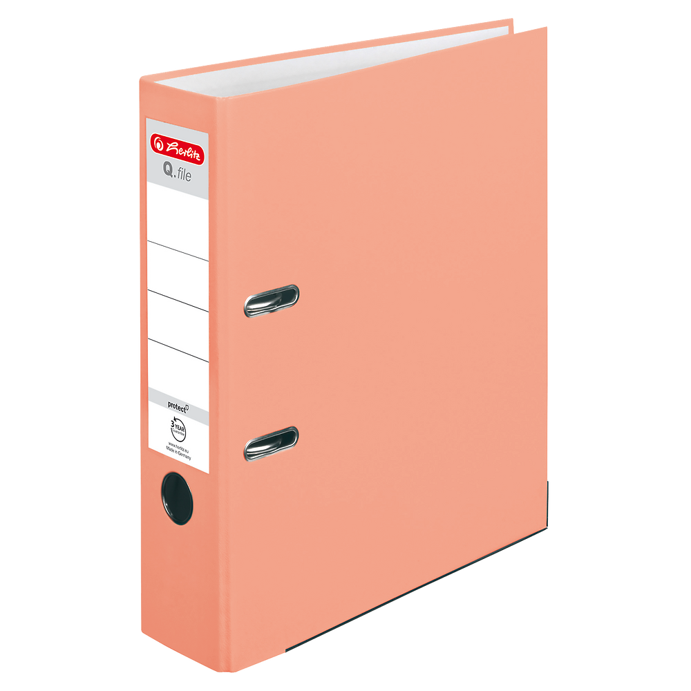 Zdjęcie główne [MP]