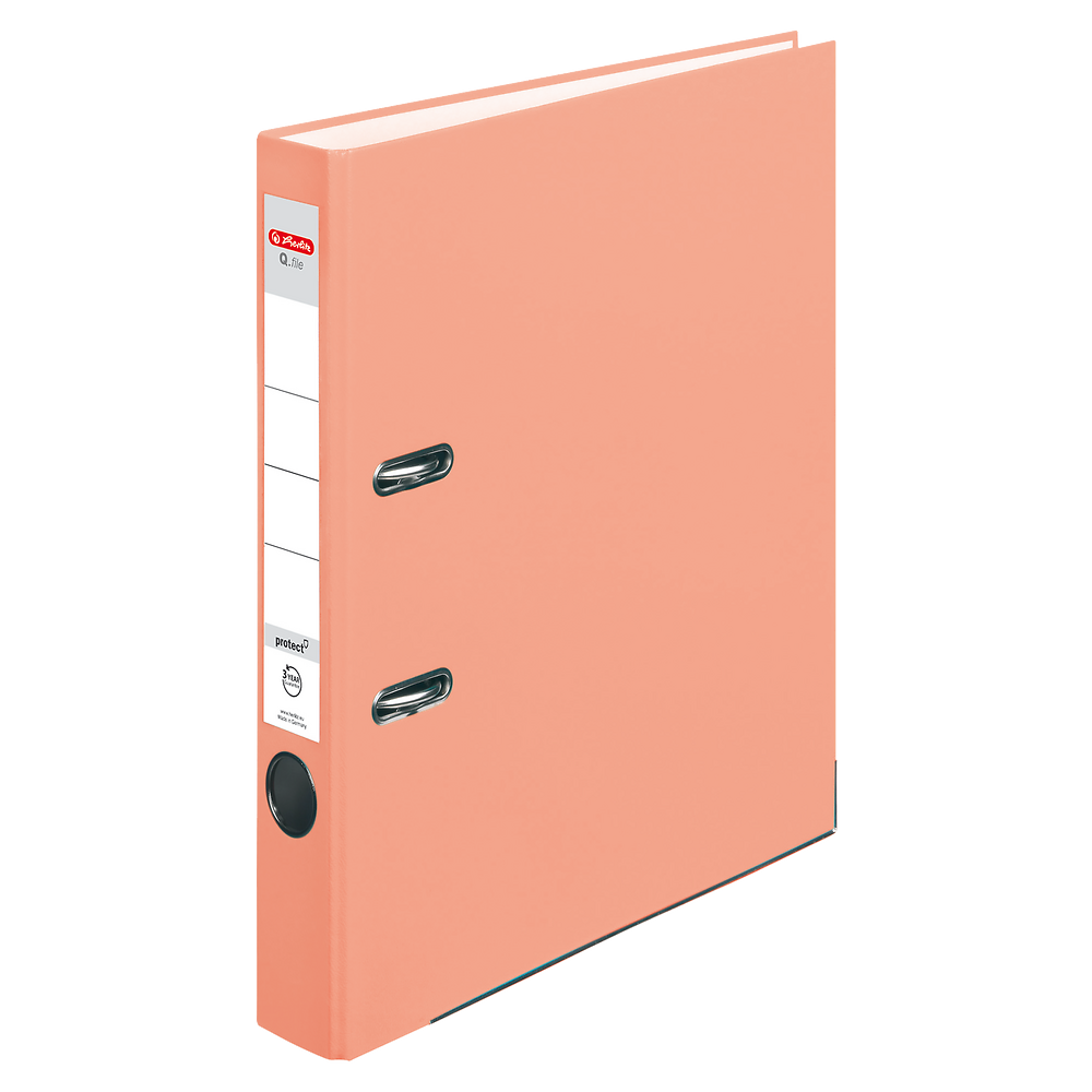 Zdjęcie główne [MP]