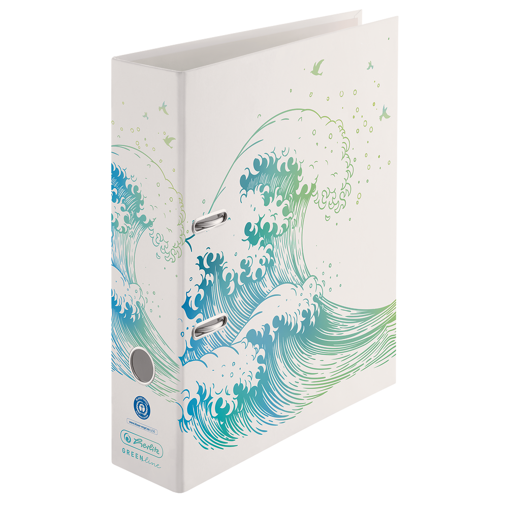 Zdjęcie główne [MP]