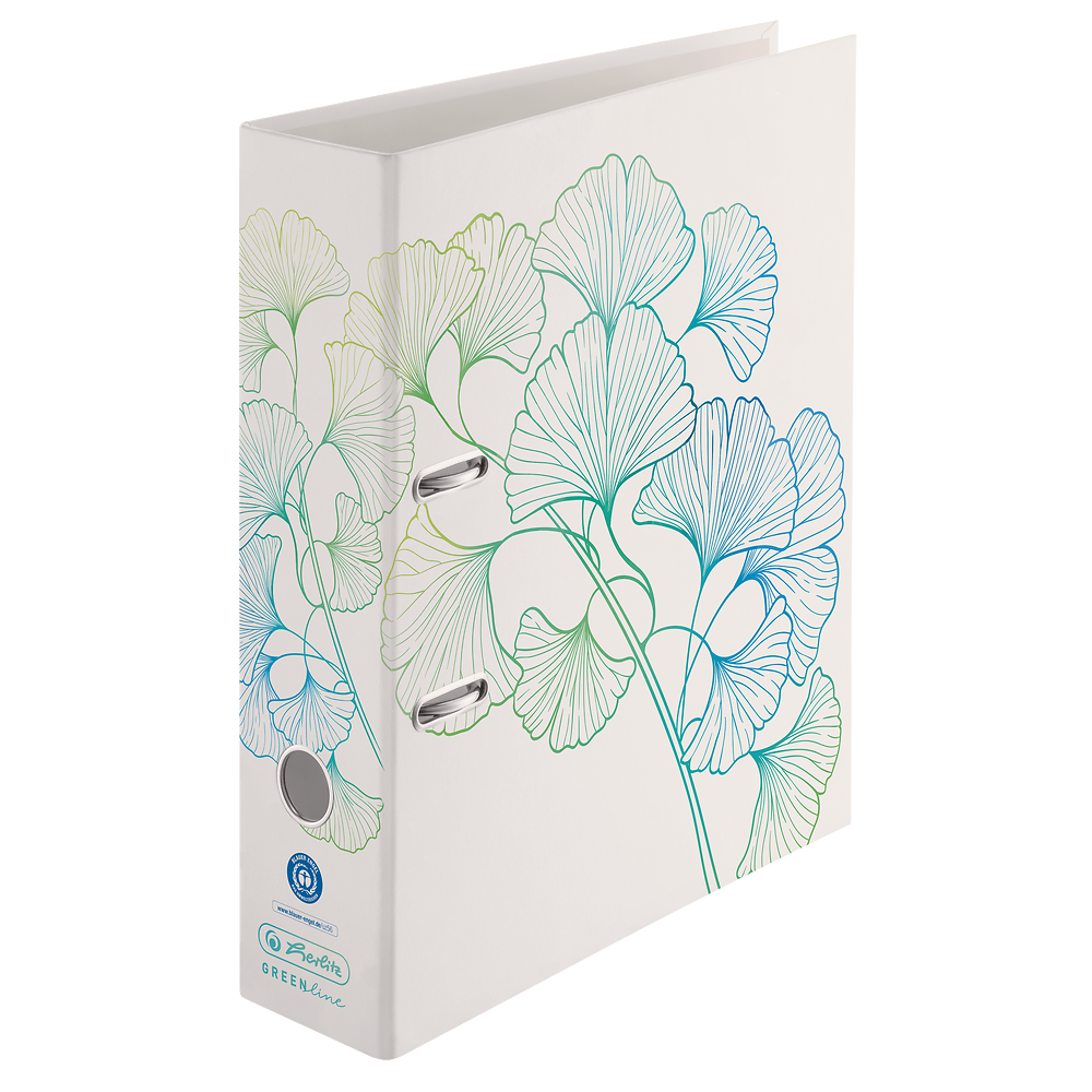 Zdjęcie główne [MP]