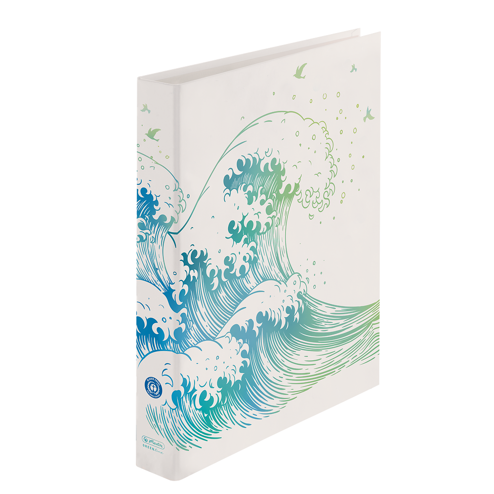 Zdjęcie główne [MP]