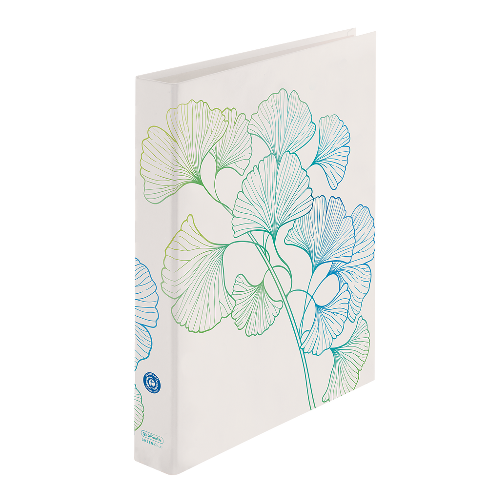 Zdjęcie główne [MP]