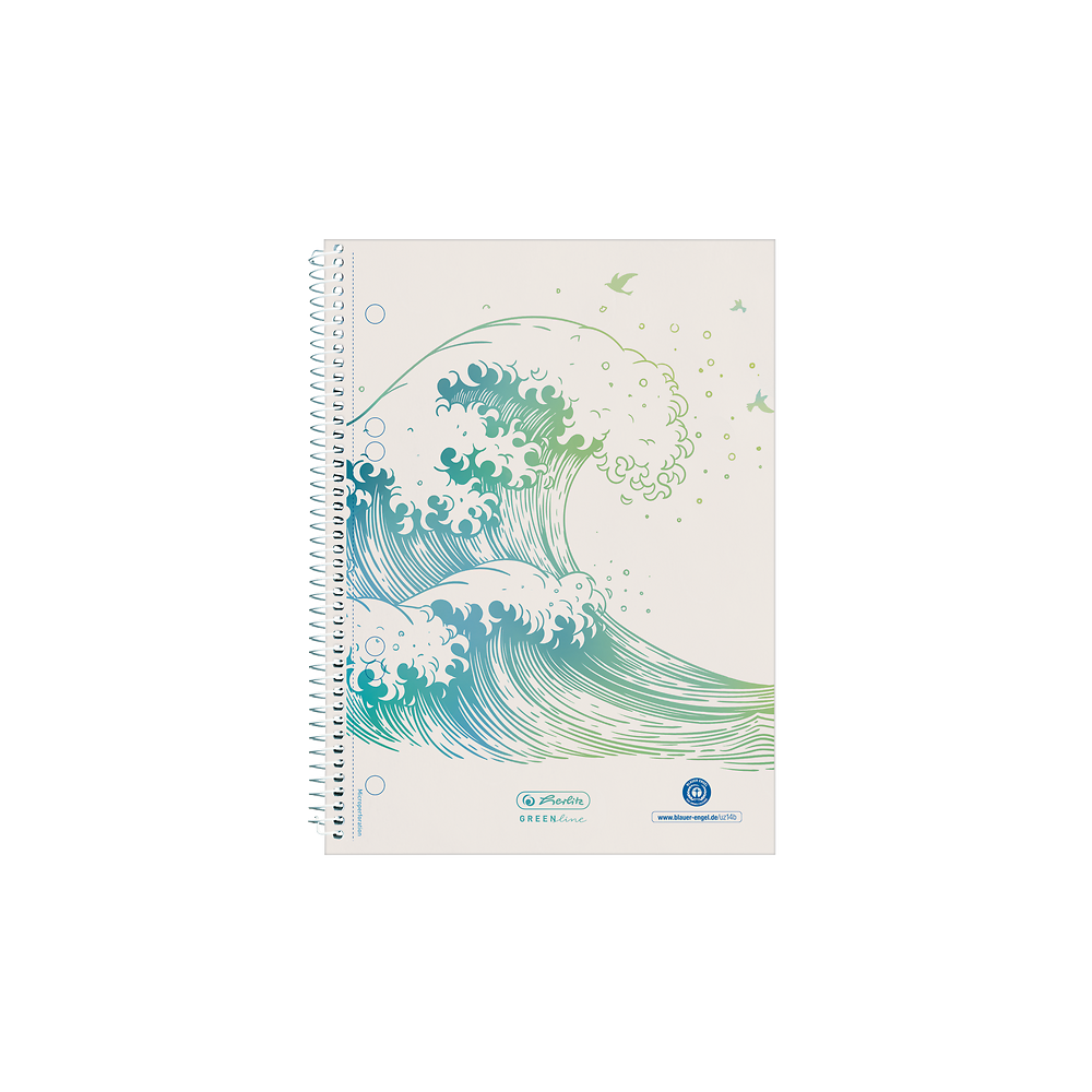 Zdjęcie główne [MP]