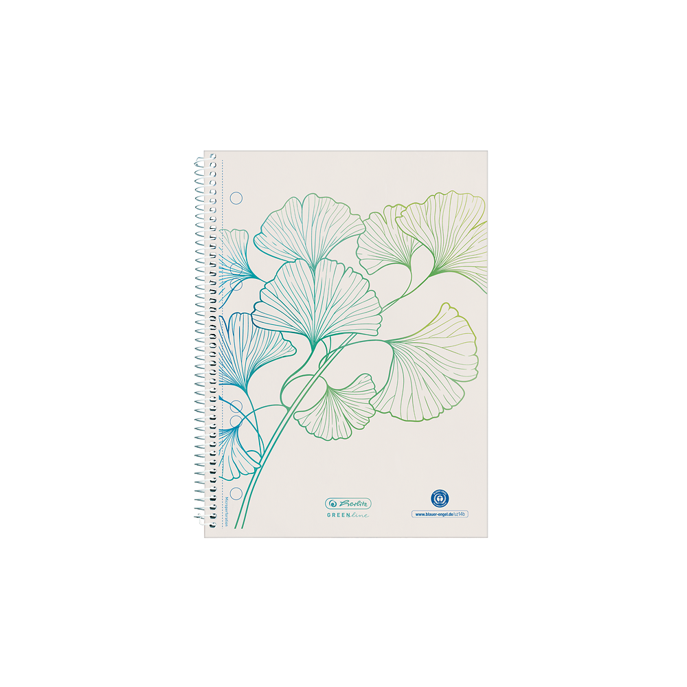 Zdjęcie główne [MP]