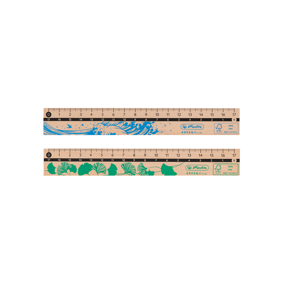 Zdjęcie główne [MP]