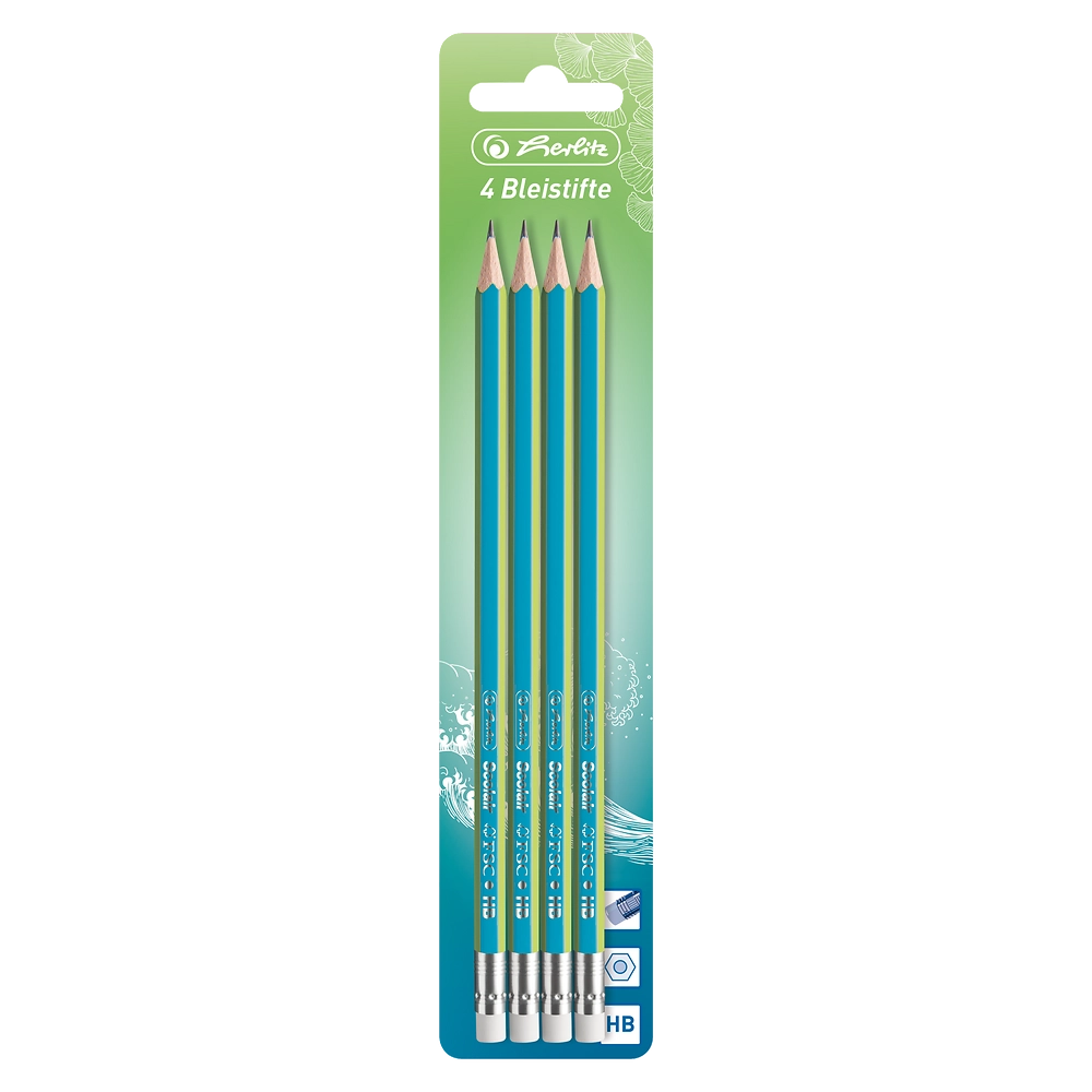 Zdjęcie główne Polska [MAIN]