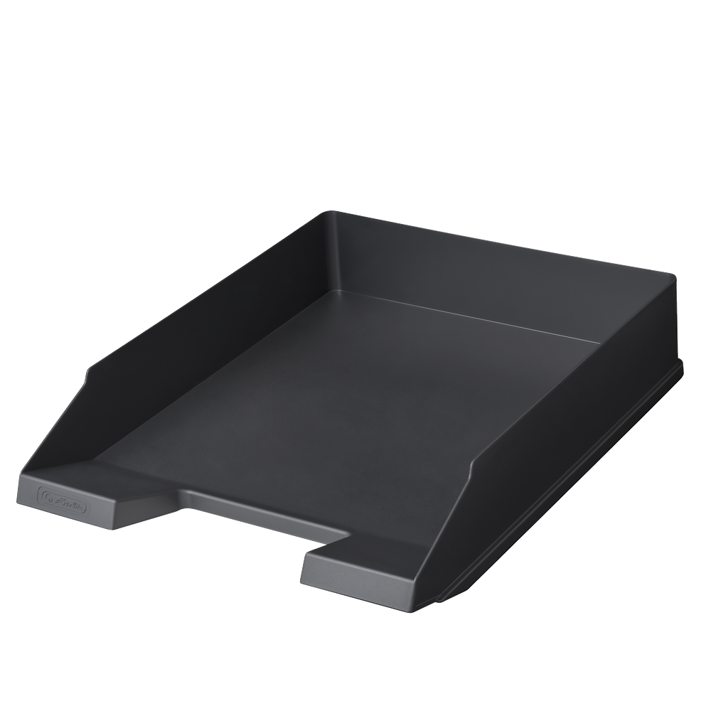 Zdjęcie główne [MP]