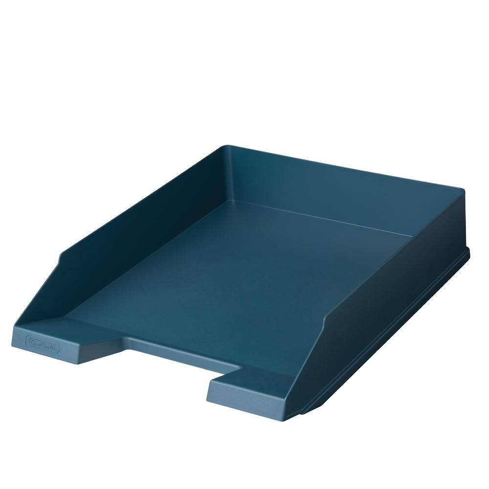 Zdjęcie główne [MP]