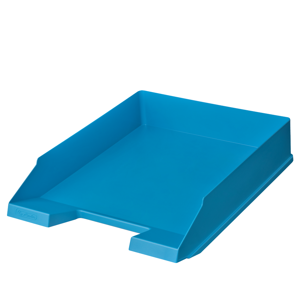 Zdjęcie główne [MP]