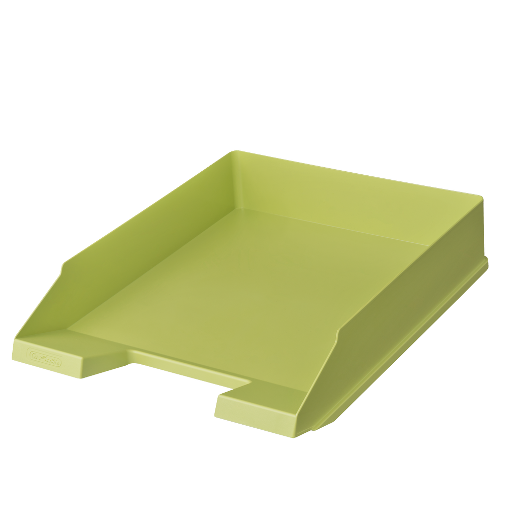 Zdjęcie główne [MP]