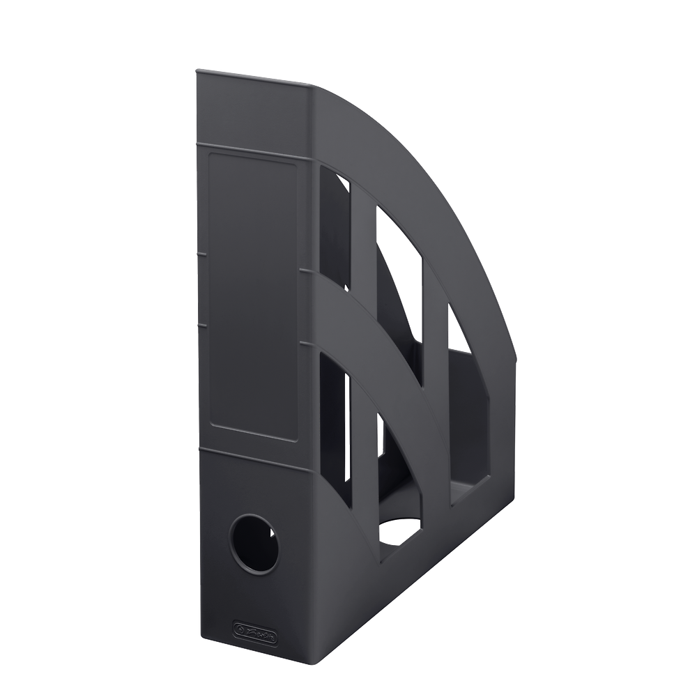 Zdjęcie główne [MP]