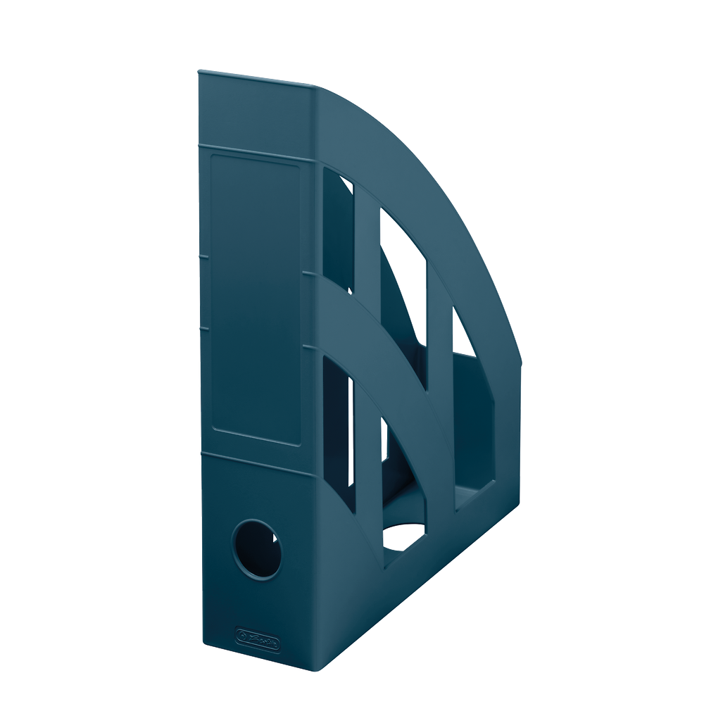 Zdjęcie główne [MP]