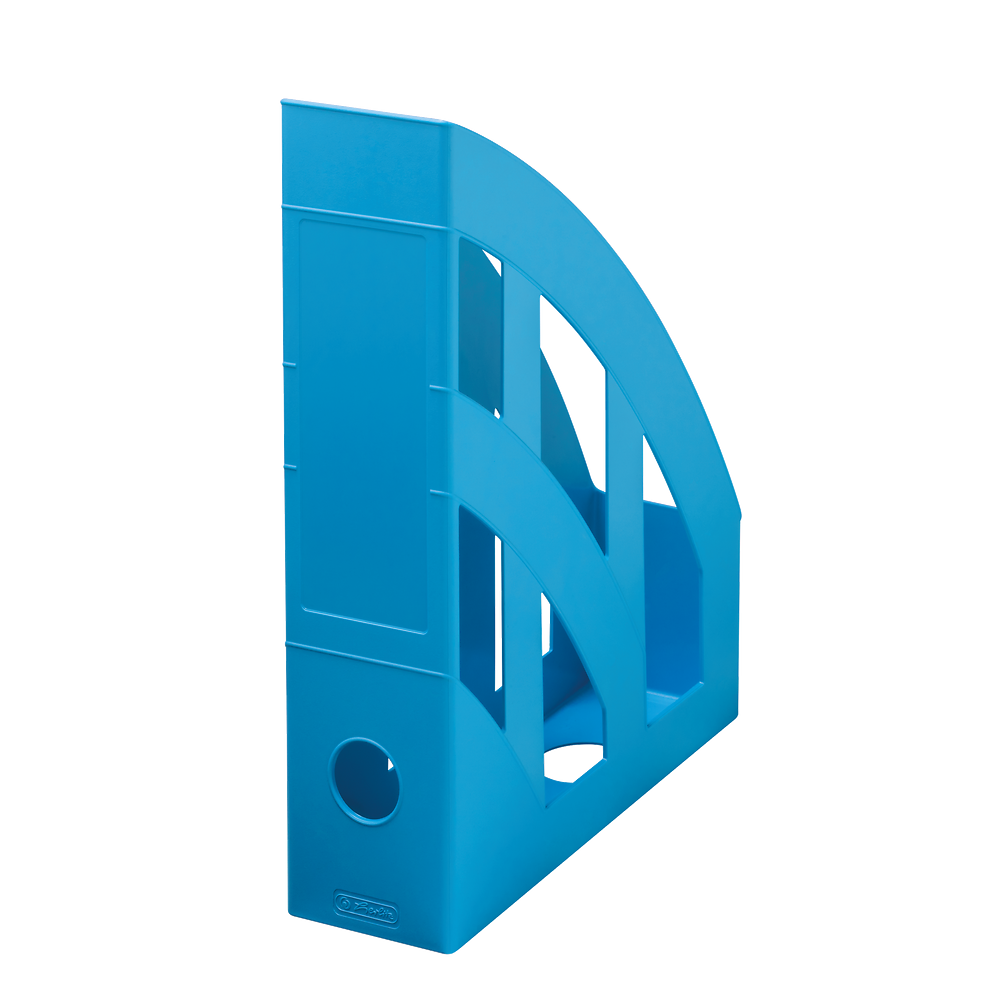 Zdjęcie główne [MP]