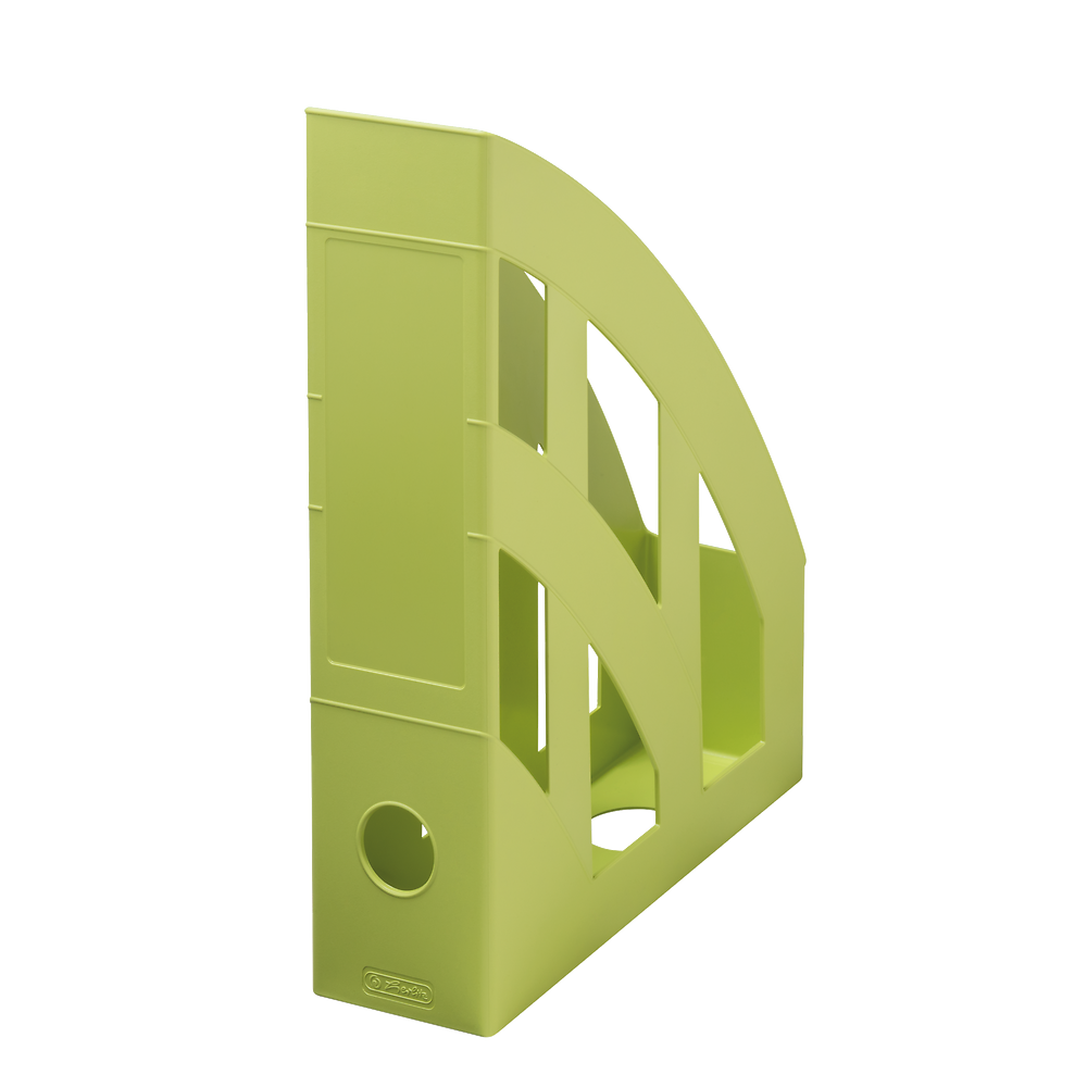 Zdjęcie główne [MP]