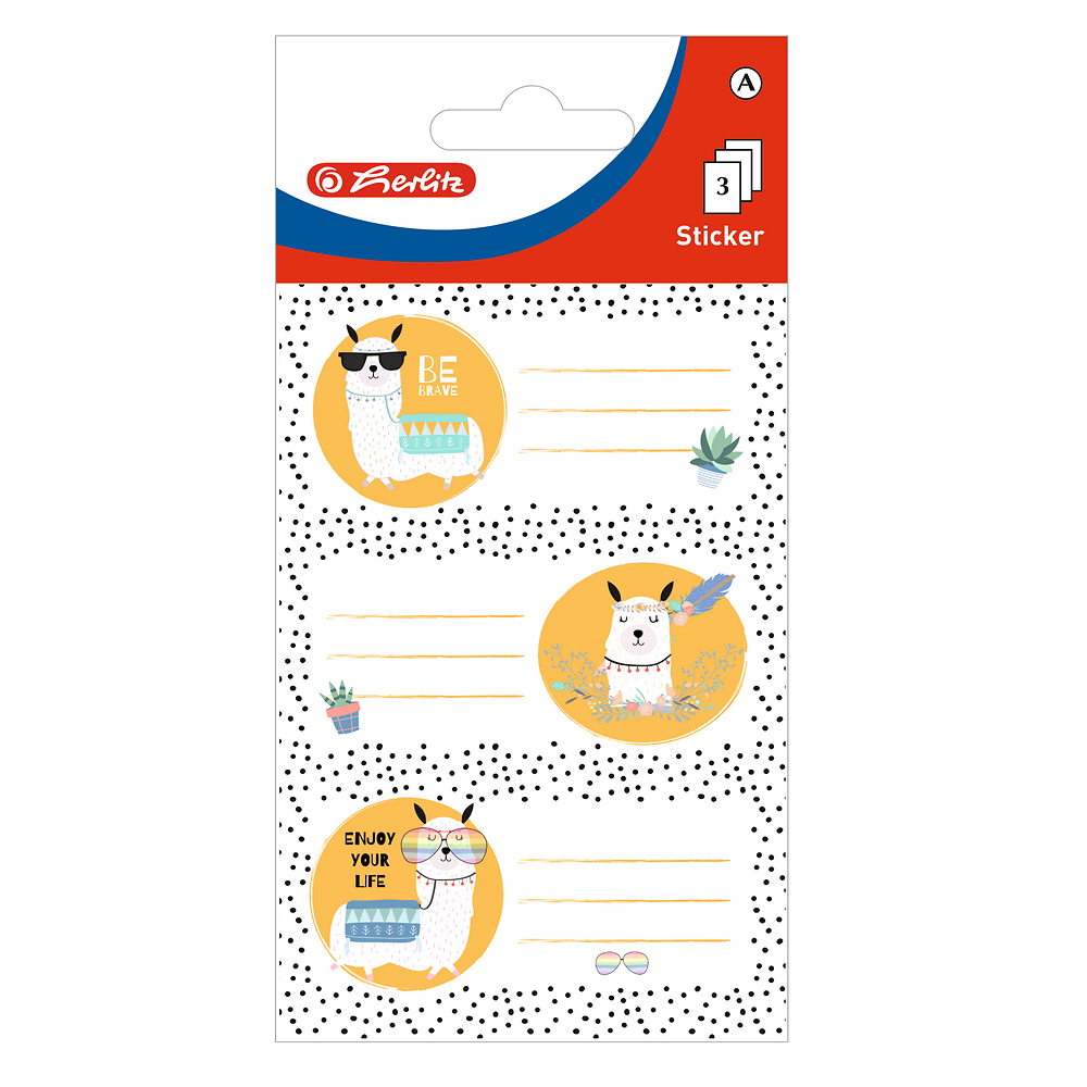 Zdjęcie główne [MP]