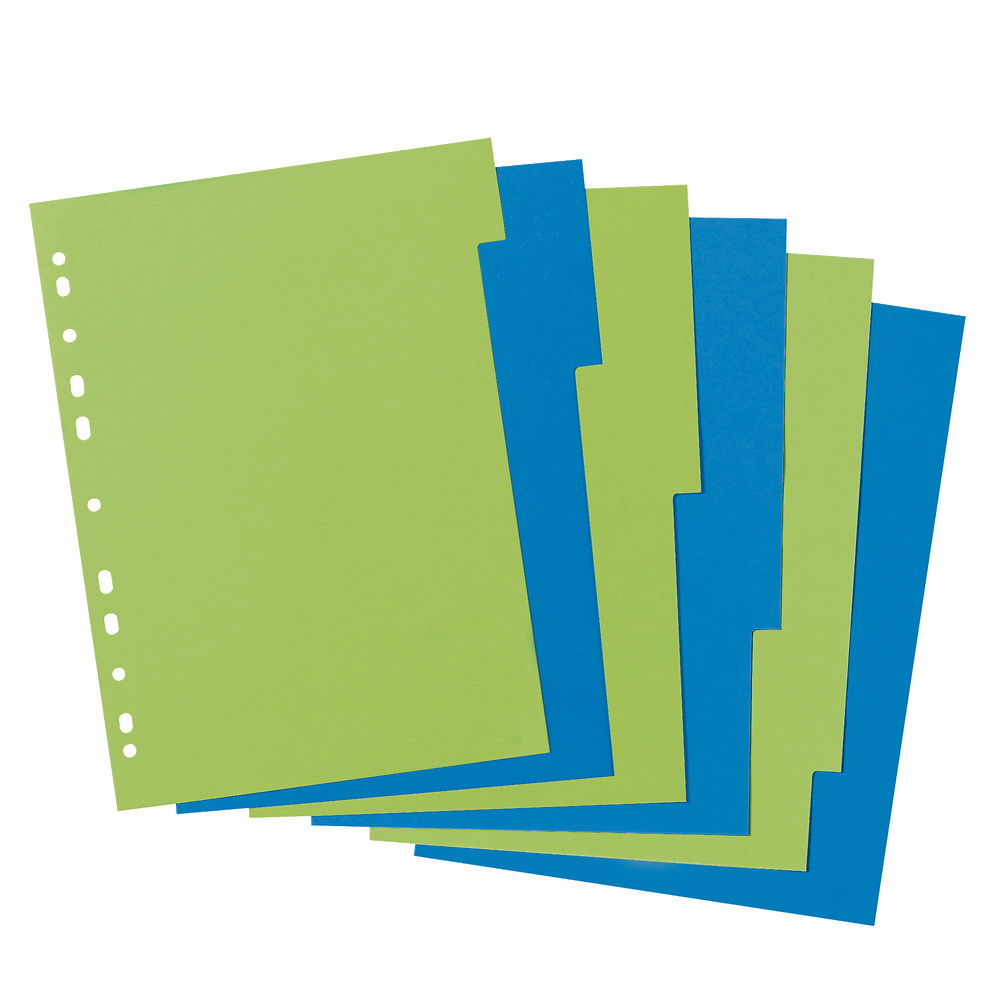 Zdjęcie główne [MP]