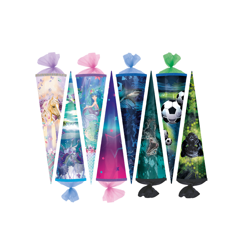 Zdjęcie główne [MP]