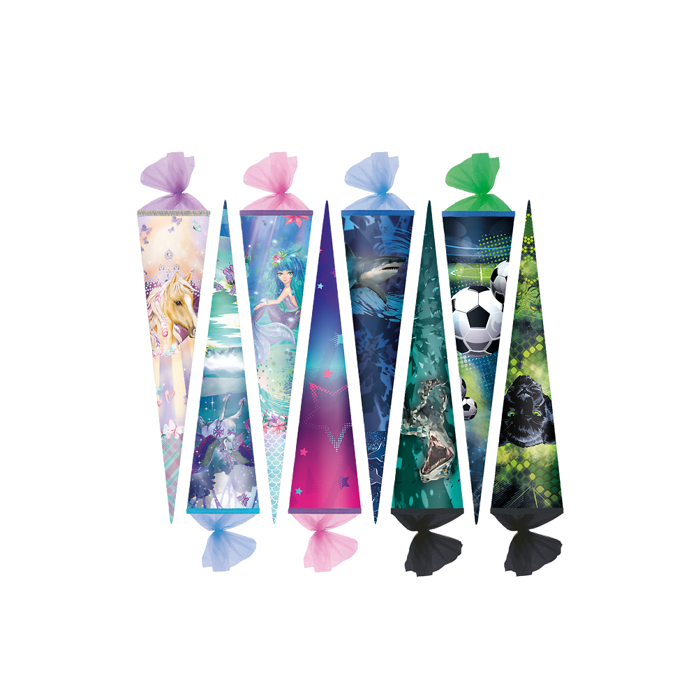 Zdjęcie główne [MP]