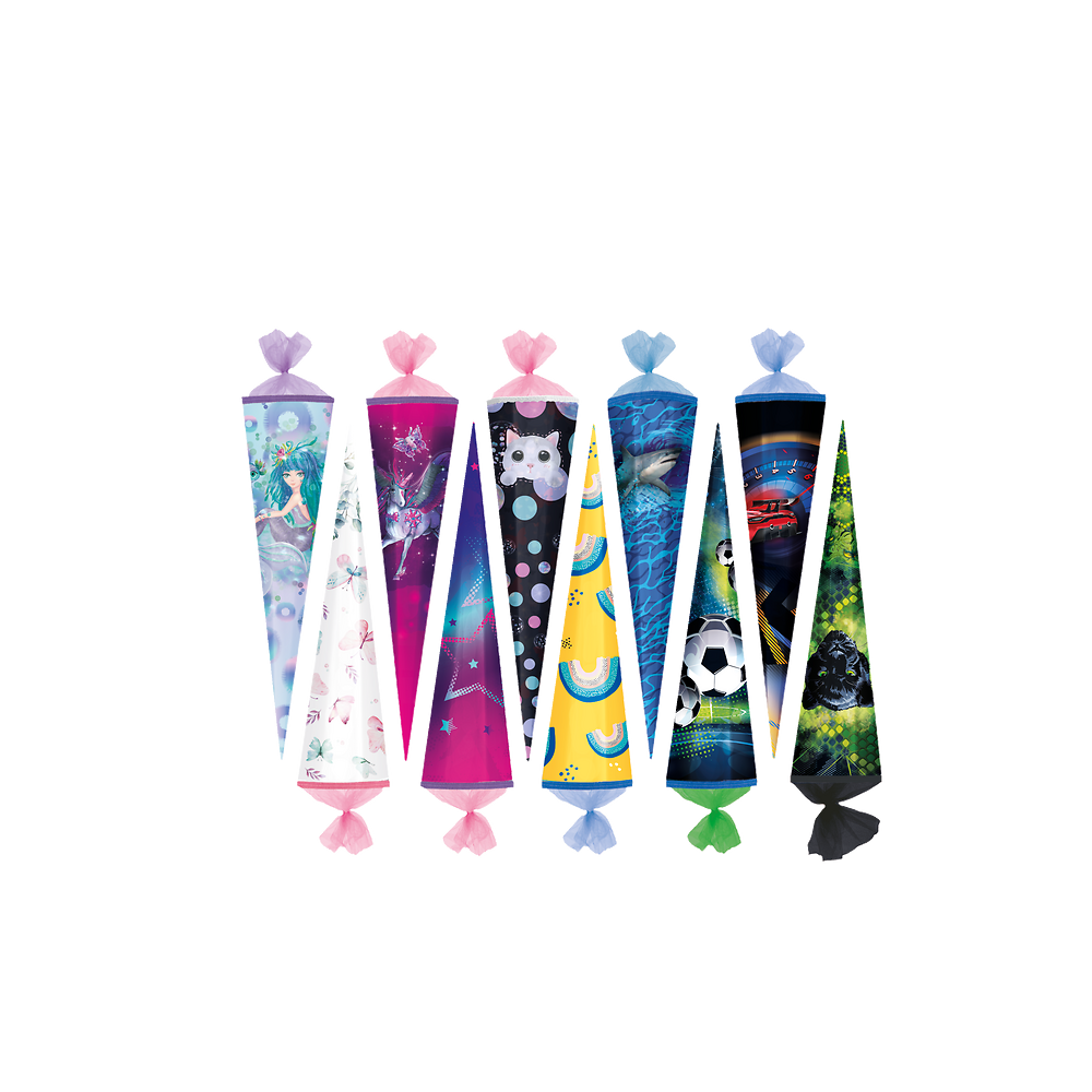 Zdjęcie główne [MP]