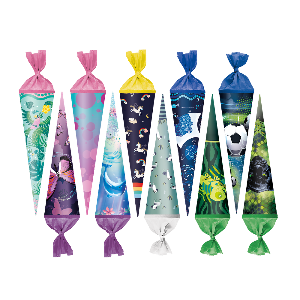 Zdjęcie główne [MP]