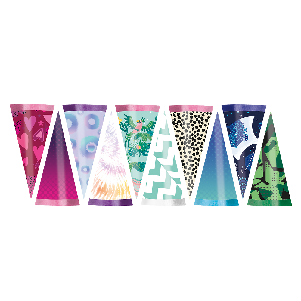 Zdjęcie główne [MP]