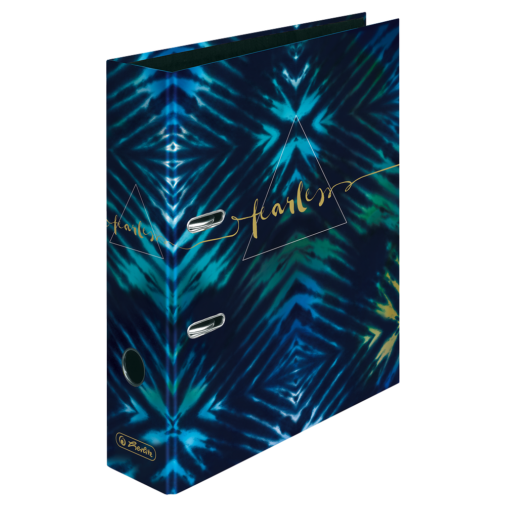 Zdjęcie główne [MP]