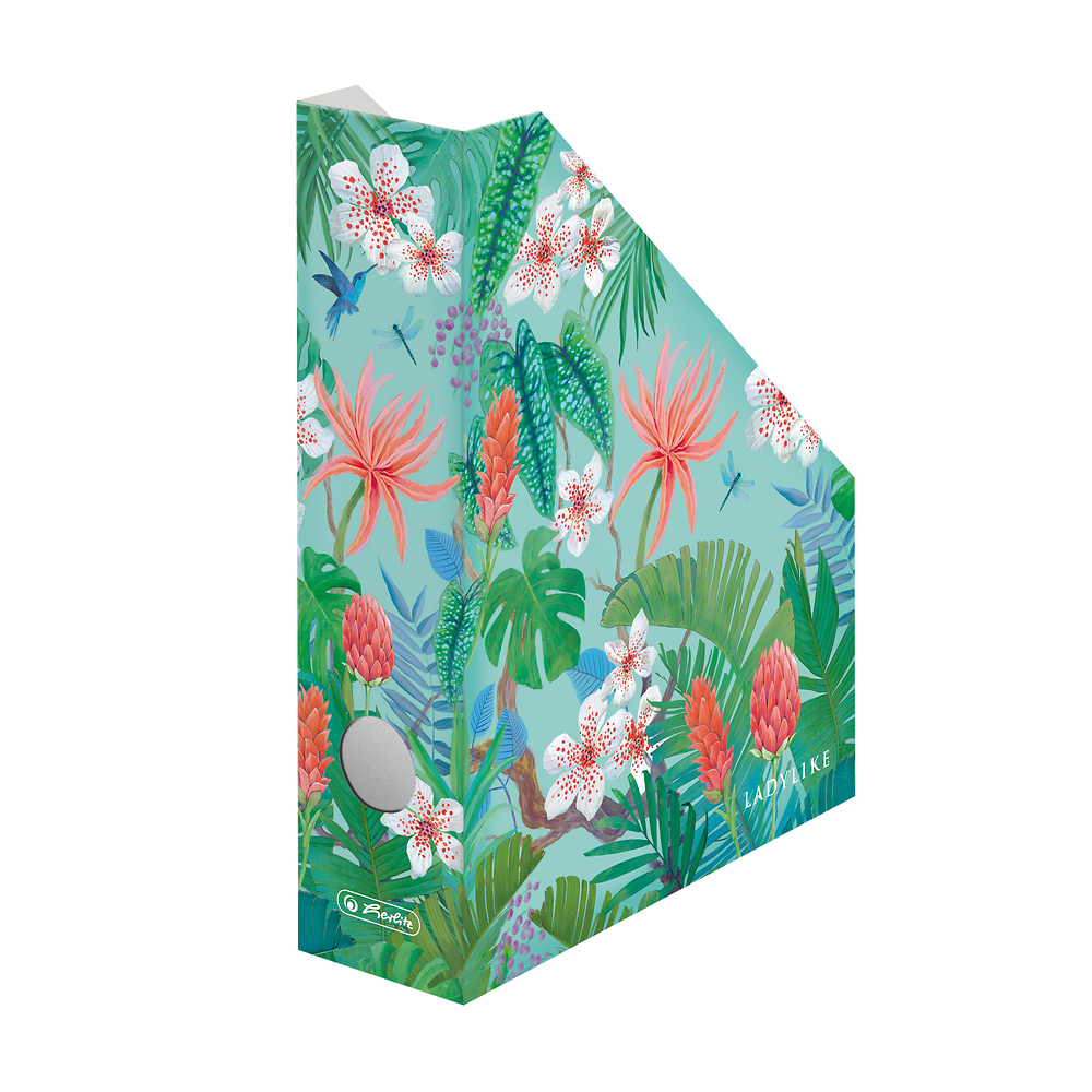 Zdjęcie główne [MP]