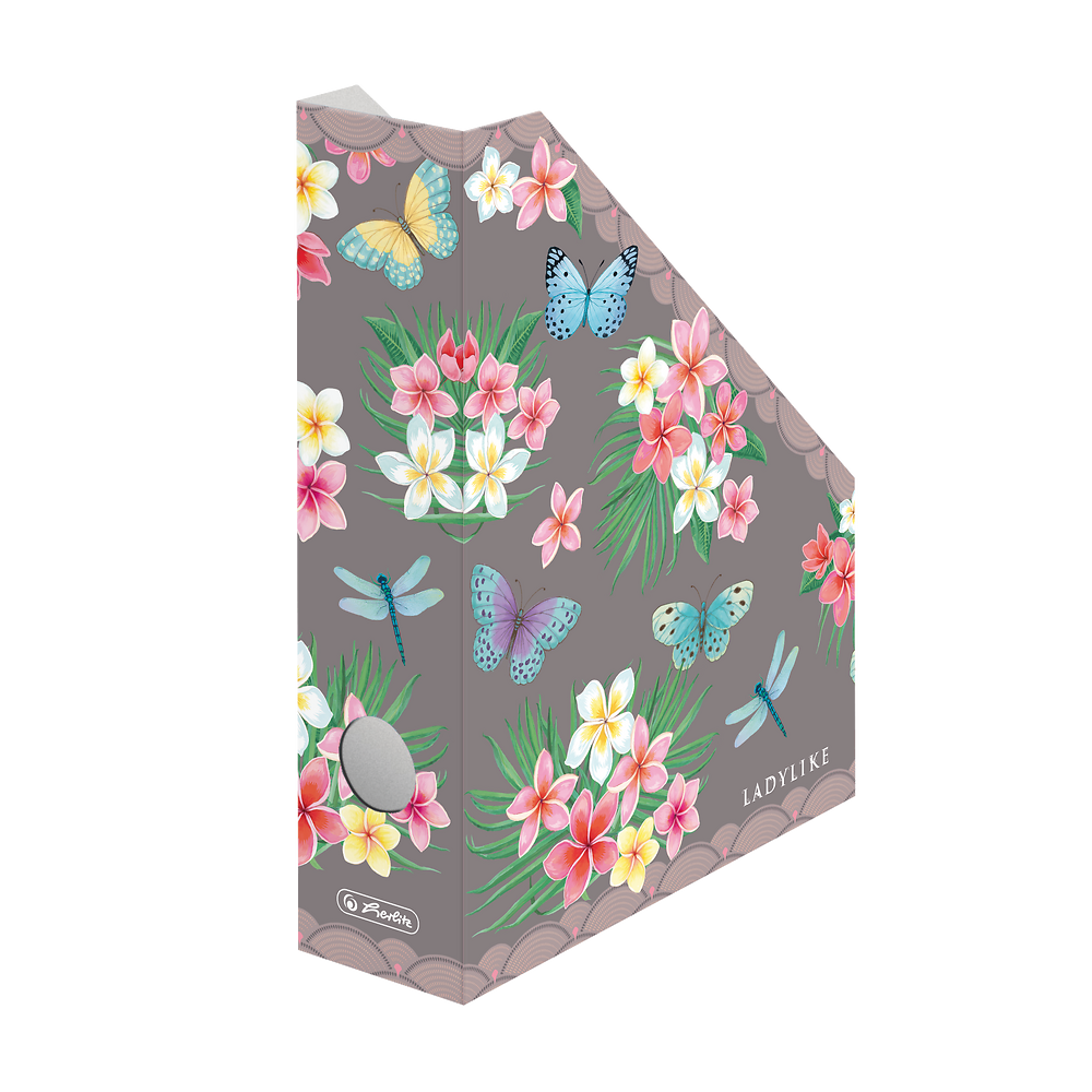 Zdjęcie główne [MP]