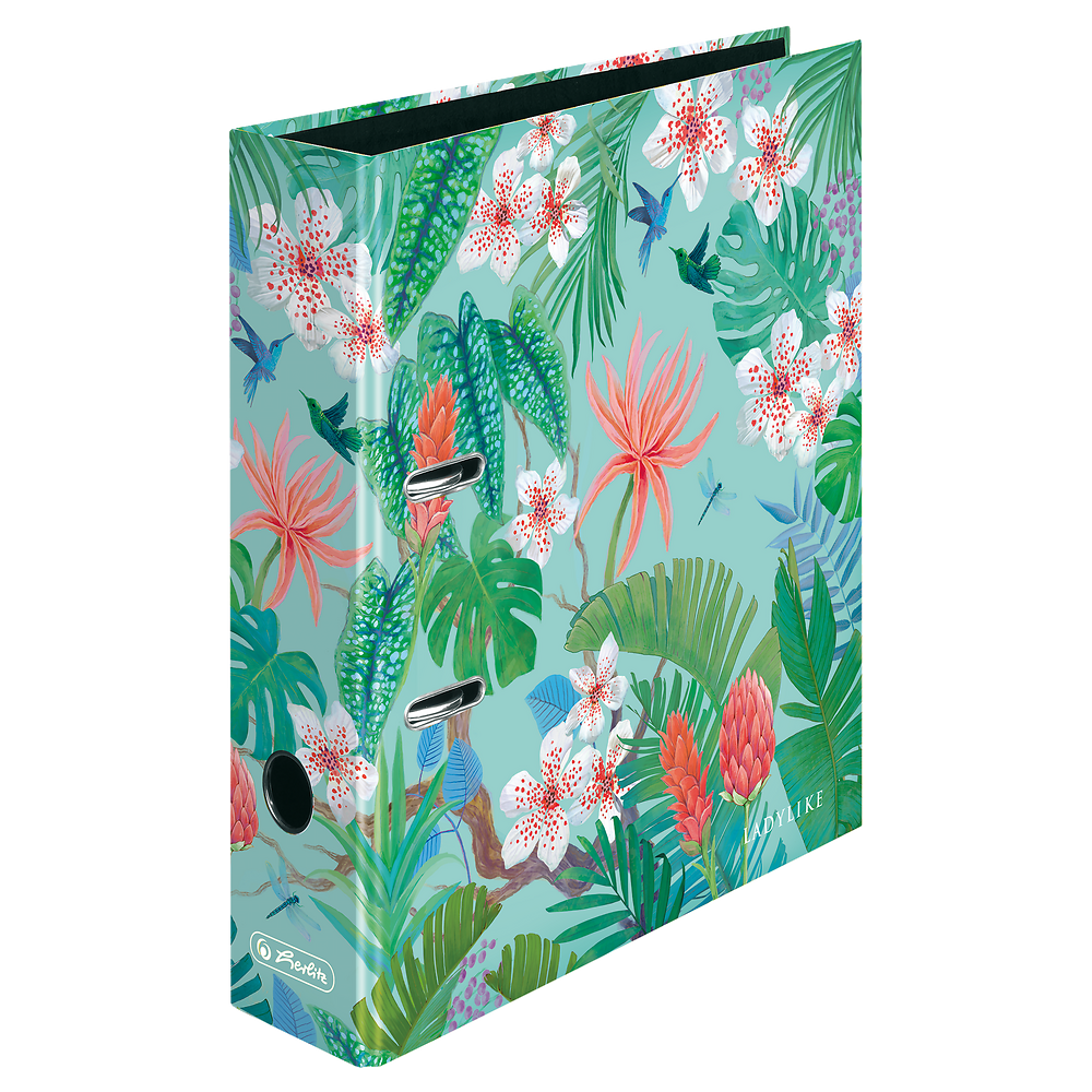 Zdjęcie główne [MP]