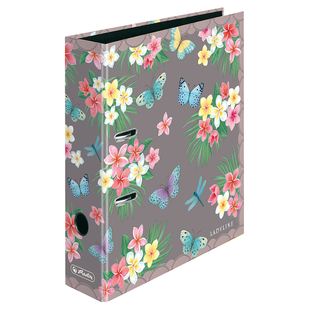 Zdjęcie główne [MP]