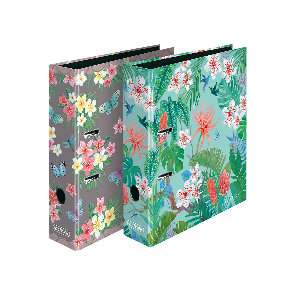 Zdjęcie główne [MP]