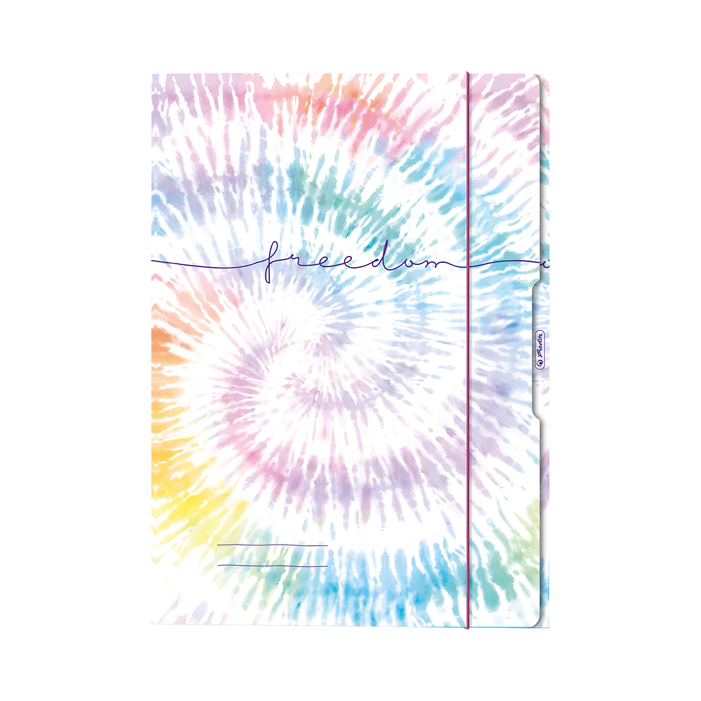 Zdjęcie główne [MP]