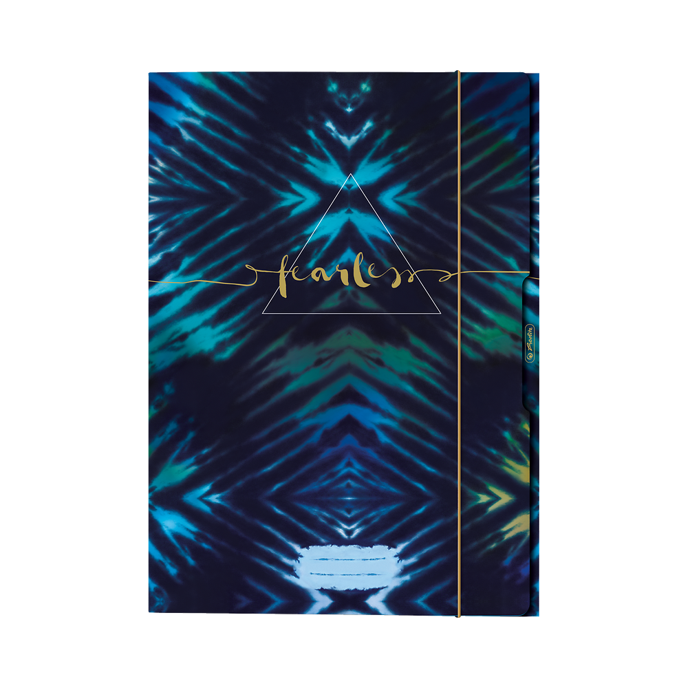 Zdjęcie główne [MP]