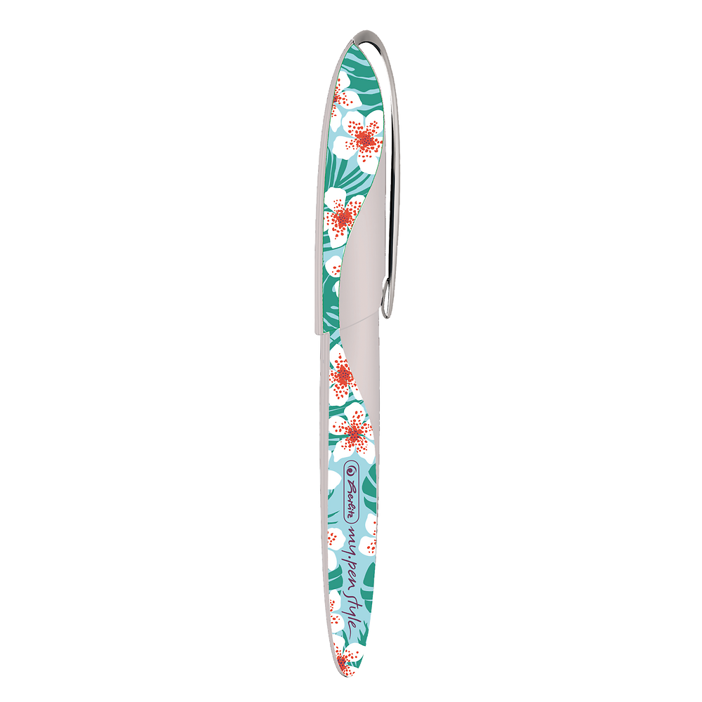 Zdjęcie główne [MP]