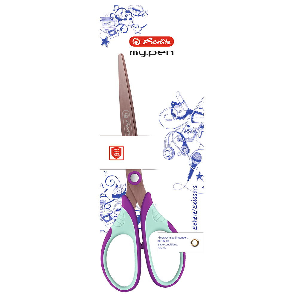 Zdjęcie główne [MP]