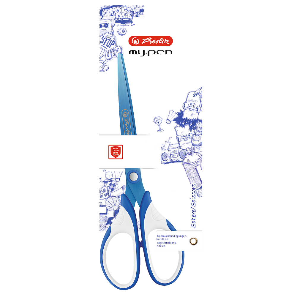 Zdjęcie główne [MP]